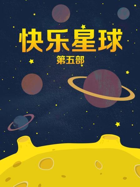 双马尾 91兔兔 – (含新作) 全套合集[nV-29.3G]（可分别下载解压）